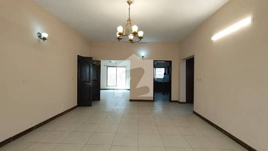 01-Kanal Brig House Available For Sale in Askari-10 Lahore Cantt.