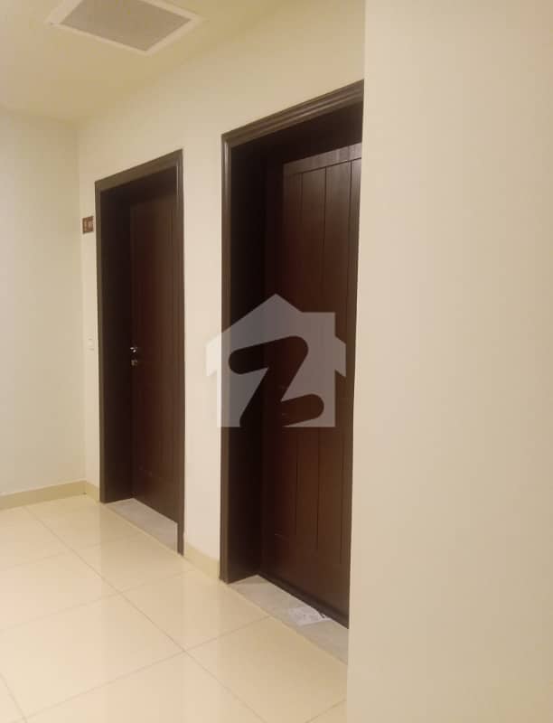2 2