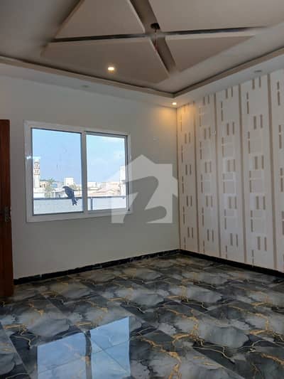 Block 11 Decent Home 240 Square Yard  G+1 3bed DD Planning Well Maintained  Demand 6.25 *Code(16882)*