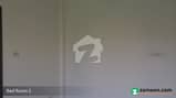10 10
