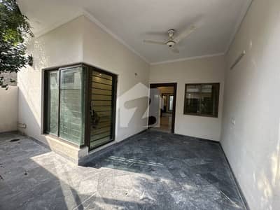 5 Marla House for Sale in Johar Town Phase 2 Lahore Near Emporium Mall | 3 Bedrooms 5 Marla House for Sale in Johar Town Phase 2 Lahore Near Emporium Mall | 3 Bedrooms