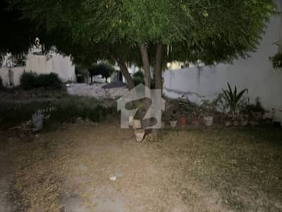 10 Marla Plot for Sale in N1 Block, Wapda Town Phase 2 Lahore Near Abdul Sattar Edhi Road