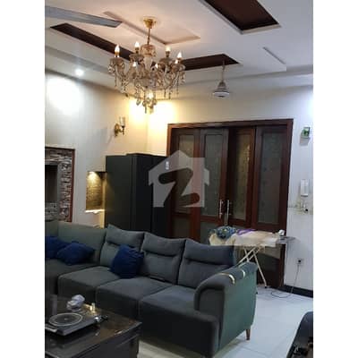 AHMED ASSOCIATES OFFER 10 MARLA LOWER PORTION FOR RENT IN PCSIR PHASE 2 NEAR TO SHUKAT KHANUM HOSPITAL LAHORE AHMED ASSOCIATES OFFER 10 MARLA LOWER PORTION FOR RENT IN PCSIR PHASE 2 NEAR TO SHUKAT KHANUM HOSPITAL LAHORE