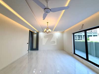 Like Brand New independent Seperate 7M Double Story House for Rent in CBR Town Best Location with Gas Visit Possible Like Brand New independent Seperate 7M Double Story House for Rent in CBR Town Best Location with Gas Visit Possible