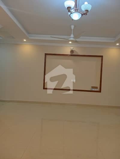 E 11 For Office Use , Family Residence Kanal Open Basement Available 3-Bedrooms Drawing TvL Kitchen