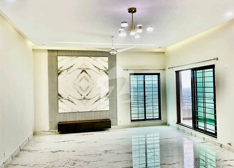 Looking For A Flat In Lahore Looking For A Flat In Lahore