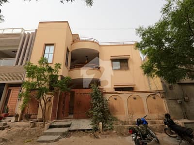 گلشنِ معمار - سیکٹر ٹی گلشنِ معمار,گداپ ٹاؤن,کراچی میں 6 کمروں کا 10 مرلہ مکان 3.1 کروڑ میں برائے فروخت۔ گلشنِ معمار - سیکٹر ٹی گلشنِ معمار,گداپ ٹاؤن,کراچی میں 6 کمروں کا 10 مرلہ مکان 3.1 کروڑ میں برائے فروخت۔