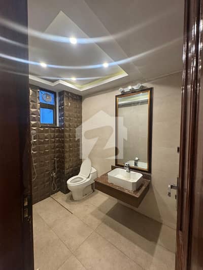 Prime Location House Of 272 Square Yards In Bahria Town - Precinct 1 Is Available Prime Location House Of 272 Square Yards In Bahria Town - Precinct 1 Is Available