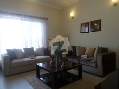 Prime Location House Of 200 Square Yards In Bahria Town - Quaid Villas For rent Prime Location House Of 200 Square Yards In Bahria Town - Quaid Villas For rent