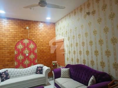 A 240 Square Yards House In Karachi Is On The Market For Sale