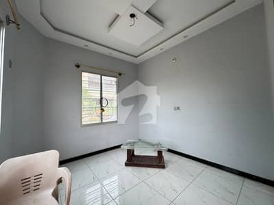 Ideal Flat Is Available For Sale In Karachi Ideal Flat Is Available For Sale In Karachi