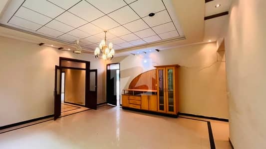 14 Marla Tile Flooring Upper Portion Available For Rent In Johar Town F-2 Block 14 Marla Tile Flooring Upper Portion Available For Rent In Johar Town F-2 Block