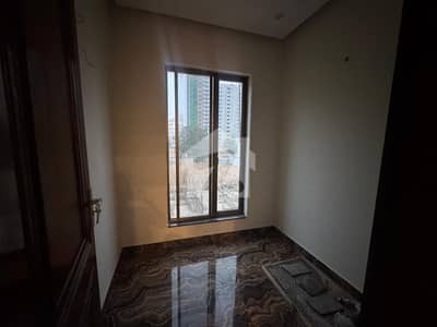 Get In Touch Now To Buy A Prime Location 272 Square Yards House In Bahria Town - Precinct 6 Get In Touch Now To Buy A Prime Location 272 Square Yards House In Bahria Town - Precinct 6