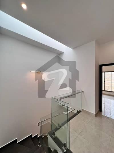 Looking For A Prime Location House In Bahria Town - Ali Block