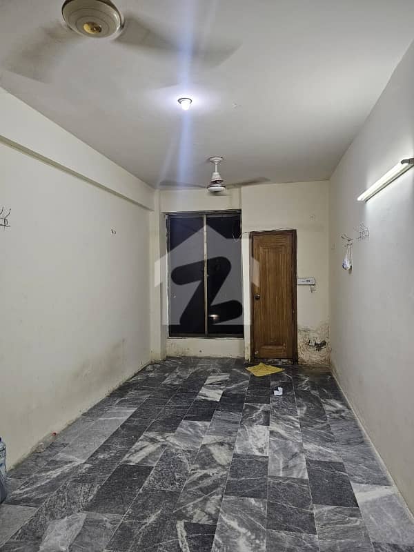 Studio Semi Furnished Apartment Available For Rent In Prime Location Studio Semi Furnished Apartment Available For Rent In Prime Location