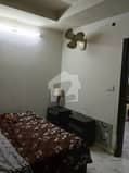 7 7