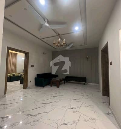 5 Marla House In Only Rs. 25,000,000