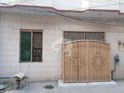 A Prime Location House At Affordable Price Awaits You