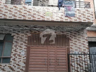 Prime Location House 5 Marla For Sale In Pico Road