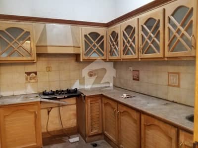 G-11/3 house for rent G-11/3 house for rent