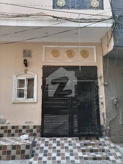 Get In Touch Now To Buy A Prime Location House In Pico Road