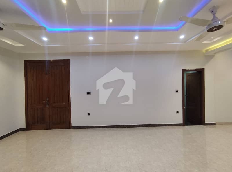 2 2