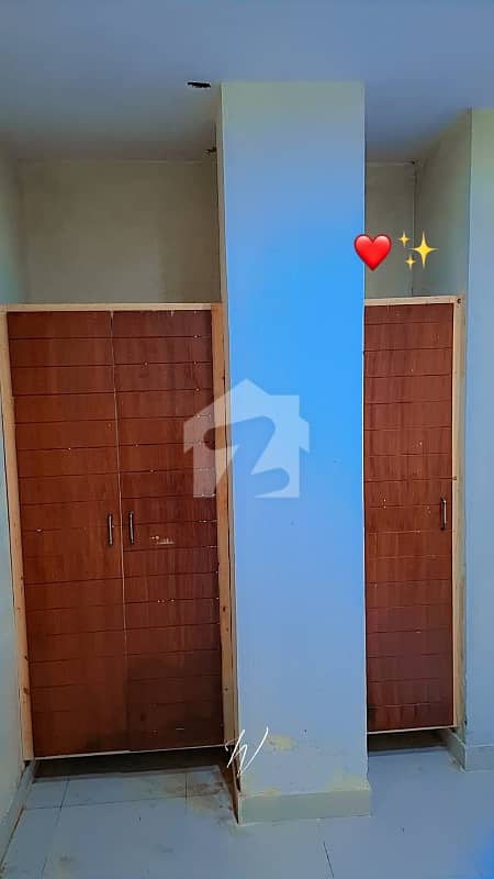 2 2