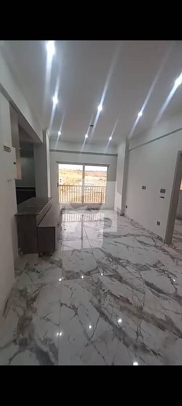 1500 Sqft - 3 Bed Apartment For Rent - 1st Floor - Zara Heights - Liberty Commercial 412 - Facing Bahria Flag - Near Midway Commercial - Rent 50k Final 1500 Sqft - 3 Bed Apartment For Rent - 1st Floor - Zara Heights - Liberty Commercial 412 - Facing Bahria Flag - Near Midway Commercial - Rent 50k Final