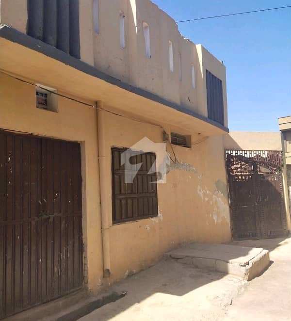 Buy 4 Marla House At Highly Affordable Price Buy 4 Marla House At Highly Affordable Price