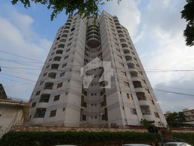 Pearl Residency Prime Location 5500 Square Feet Penthouse For Sale In Gulshan-E-Iqbal - Block 14 Pearl Residency Prime Location 5500 Square Feet Penthouse For Sale In Gulshan-E-Iqbal - Block 14