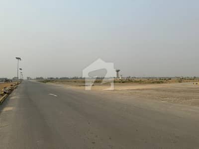 ایل ڈی اے سٹی فیز 1 ۔ بلاک ایم ایل ڈی اے سٹی فیز 1 - جناح سیکٹر,ایل ڈی اے سٹی فیز 1,ایل ڈی اے سٹی,ایل ڈی اے روڈ,لاہور میں 10 مرلہ رہائشی پلاٹ 82.0 لاکھ میں برائے فروخت۔