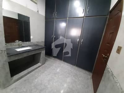 ڈیوائن گارڈنز لاہور میں 4 کمروں کا 10 مرلہ مکان 3.7 کروڑ میں برائے فروخت۔