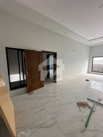 VIP BRAND NEW INDUSTRIAL FACTORY AVAILABLE FOR RENT Premium 8 Kanal Factory | 64,000 Sq. Ft. Covered Area