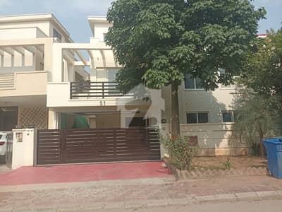 بحریہ انکلیو - سیکٹر اے بحریہ انکلیو,بحریہ ٹاؤن,اسلام آباد میں 6 کمروں کا 12 مرلہ مکان 5.15 کروڑ میں برائے فروخت۔ بحریہ انکلیو - سیکٹر اے بحریہ انکلیو,بحریہ ٹاؤن,اسلام آباد میں 6 کمروں کا 12 مرلہ مکان 5.15 کروڑ میں برائے فروخت۔