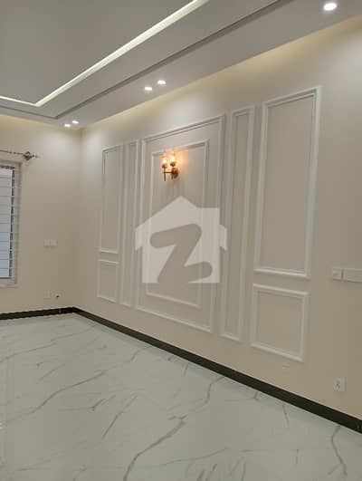 D 12 Prime Location Brand New House For Sale Near Markaz and Park 5 Bedroom 2-Drawing 2-TvL 2-Kitchen Servant D 12 Prime Location Brand New House For Sale Near Markaz and Park 5 Bedroom 2-Drawing 2-TvL 2-Kitchen Servant