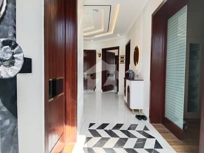 10 Marla Ultra Modern Full House Available for Rent in Central Park Housing Scheme Lahore | Prime Location | Ideal for Families 10 Marla Ultra Modern Full House Available for Rent in Central Park Housing Scheme Lahore | Prime Location | Ideal for Families