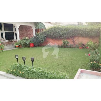 Beautiful & Solidly Built With Large Green Lawn And Open Basment 511 Sq. Yards House For Sale In F-10, Islamabad Beautiful & Solidly Built With Large Green Lawn And Open Basment 511 Sq. Yards House For Sale In F-10, Islamabad
