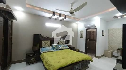 Upper Portion Of 240 Square Yards Is Available For sale In Gulshan-e-Iqbal - Block 2 Upper Portion Of 240 Square Yards Is Available For sale In Gulshan-e-Iqbal - Block 2