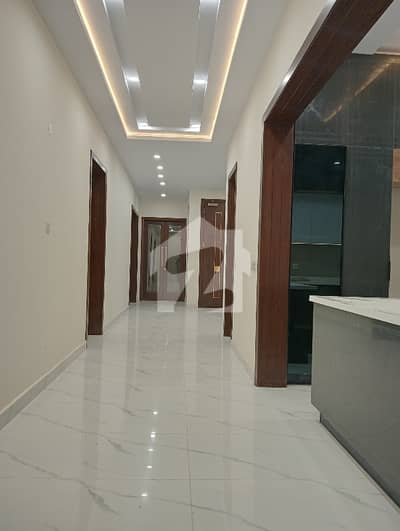 D 12 Margalla View Brand New Designer House For Sale 5 Bedrooms 2-Drawing 2-TvL 2-Kitchen Servant D 12 Margalla View Brand New Designer House For Sale 5 Bedrooms 2-Drawing 2-TvL 2-Kitchen Servant