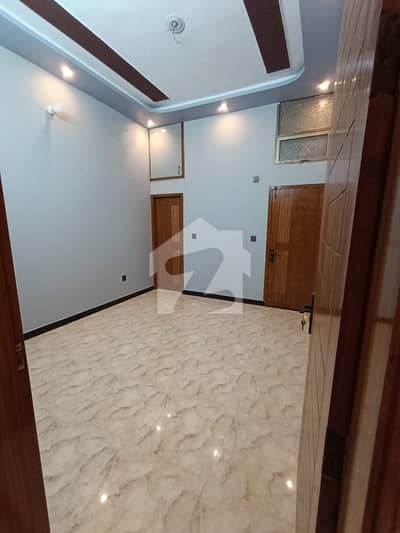 House For Sell Ground + 1