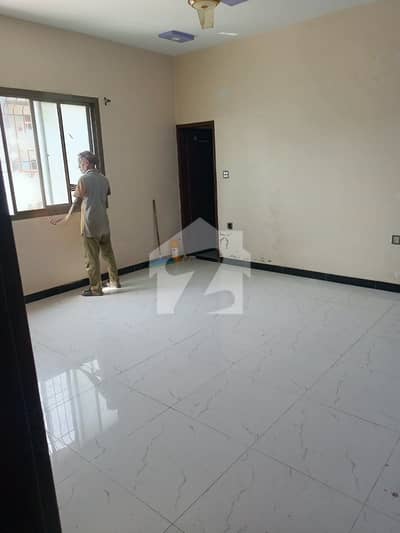 Affordable Flat Available For Rent In P & T Colony