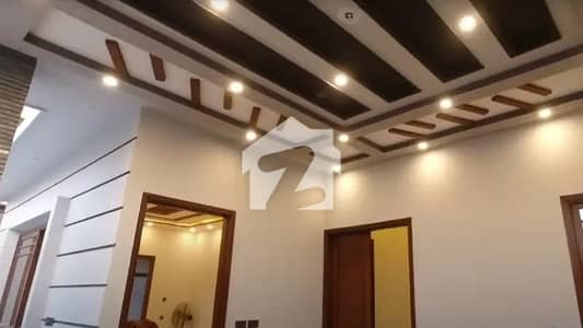 This Is Your Chance To Buy House In Gulshan-e-Iqbal - Block 2 This Is Your Chance To Buy House In Gulshan-e-Iqbal - Block 2
