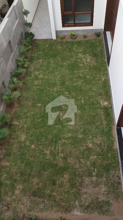 762 Sq yrd Plot Available For Sale Dohs Phase 1 Malir cantt On Double Road Location 762 Sq yrd Plot Available For Sale Dohs Phase 1 Malir cantt On Double Road Location