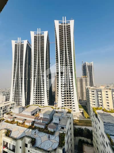 Spacious 2 Bedroom Apartment For Sale