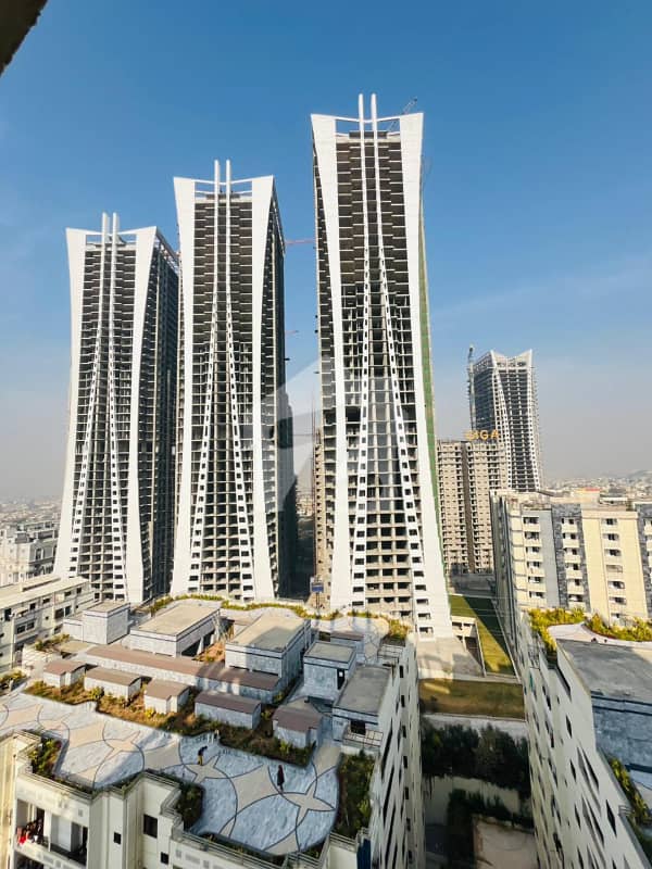Modern 3 Bedroom Apartment In Highlife Modern 3 Bedroom Apartment In Highlife