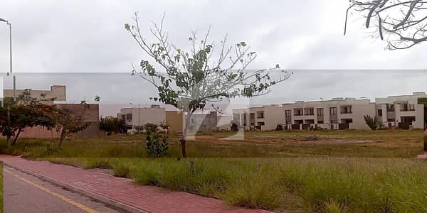 ALI BLOCK Precicnt-12 Near Grand Mosque. Park Face. Corner Category Plot Available FOR SALE ALI BLOCK Precicnt-12 Near Grand Mosque. Park Face. Corner Category Plot Available FOR SALE