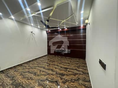 Get In Touch Now To Buy A Prime Location 272 Square Yards House In Karachi