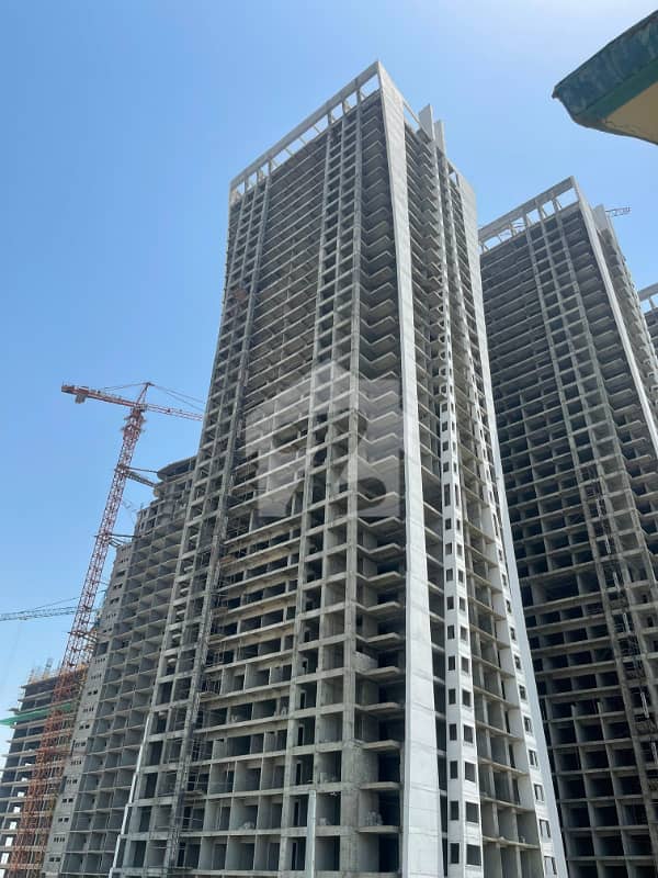 Modern 2 Bedroom Apartment In Highlife 2 Modern 2 Bedroom Apartment In Highlife 2