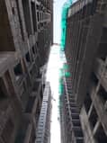 6 6