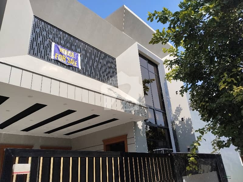 1 1
